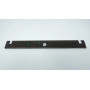 dstockmicro.com Power Panel EBSX7001010 - EBSX7001010 for HP Probook 4320s 