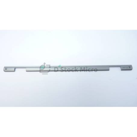 dstockmicro.com Hinge cover 02DA283 - 02DA283 for Lenovo Thinkpad Yoga L380 (type 20M7, 20M8) 