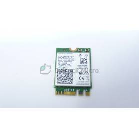 Wifi card Intel 8265NGW LENOVO Thinkpad Yoga L380 (type 20M7, 20M8) 01AX702