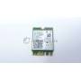 dstockmicro.com Wifi card Intel 8265NGW LENOVO Thinkpad Yoga L380 (type 20M7, 20M8) 01AX702