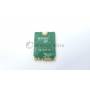 dstockmicro.com Wifi card Intel 8265NGW LENOVO Thinkpad Yoga L380 (type 20M7, 20M8) 01AX702