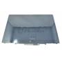 dstockmicro.com LG LP140QH1(SP)(E1) 14" 2560x1440 40 pin LCD Touch Screen Panel - Bottom right for Lenovo Thinkpad X1 Yoga (1st 