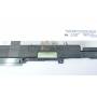 dstockmicro.com LG LP140QH1(SP)(E1) 14" 2560x1440 40 pin LCD Touch Screen Panel - Bottom right for Lenovo Thinkpad X1 Yoga (1st 