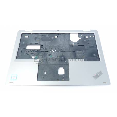 dstockmicro.com Palmrest 02DA300 - 02DA300 for Lenovo Thinkpad Yoga L380 (type 20M7, 20M8) 