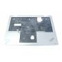 dstockmicro.com Palmrest 02DA300 - 02DA300 for Lenovo Thinkpad Yoga L380 (type 20M7, 20M8) 