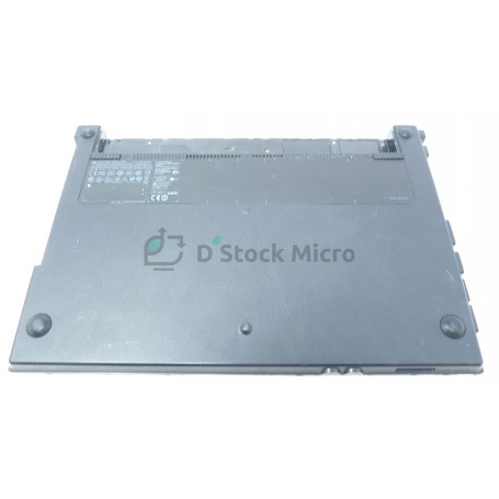 dstockmicro.com Boîtier inférieur 38SX6BATP30 pour HP Probook 4320s
