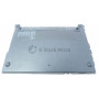 dstockmicro.com Bottom base 38SX6BATP30 for HP Probook 4320s
