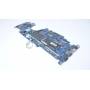 dstockmicro.com Carte mère avec processeur Intel Core i5 i5-8350U - Intel® UHD Graphics 620 448.0CT04.002M pour Lenovo Thinkpad 