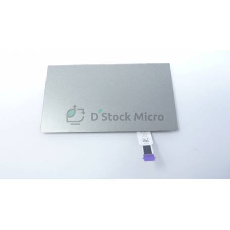 dstockmicro.com Touchpad 8SSM10P - 8SSM10P for Lenovo Thinkpad Yoga L380 (type 20M7, 20M8) 