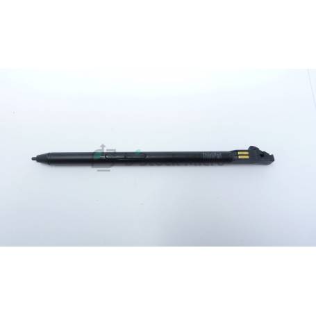 dstockmicro.com Stylus SD60M67357 for Lenovo Thinkpad Yoga L380 (type 20M7, 20M8)