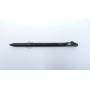 dstockmicro.com Stylus SD60M67357 for Lenovo Thinkpad Yoga L380 (type 20M7, 20M8)