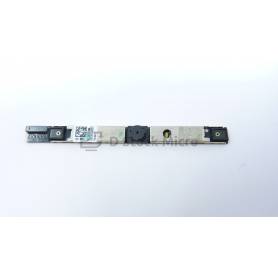 Webcam 01HW027 - 01HW027 for Lenovo Thinkpad Yoga L380 (type 20M7, 20M8)