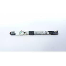 Webcam 01HW028 - 01HW028 for Lenovo Thinkpad Yoga L380 (type 20M7, 20M8) 