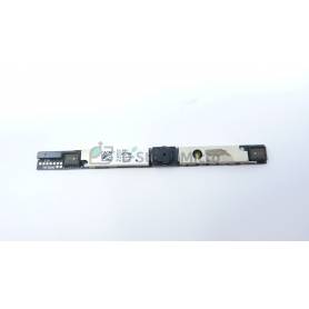 Webcam 01HW029 - 01HW029 pour Lenovo Thinkpad Yoga L380 (type 20M7, 20M8) 