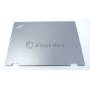 dstockmicro.com Screen back cover 02DA291 - 02DA291 for Lenovo Thinkpad Yoga L380 (type 20M7, 20M8) Scratches