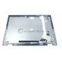 dstockmicro.com Screen back cover 02DA291 - 02DA291 for Lenovo Thinkpad Yoga L380 (type 20M7, 20M8) Scratches