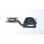 dstockmicro.com Ventirad Processeur BAZD0606R5H - 01LW776 pour Lenovo Thinkpad Yoga L380 (type 20M7, 20M8) 