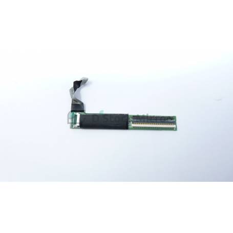 dstockmicro.com Touch control board PWB-D226 - PWB-D226 for Lenovo Thinkpad Yoga L380 (type 20M7, 20M8) 
