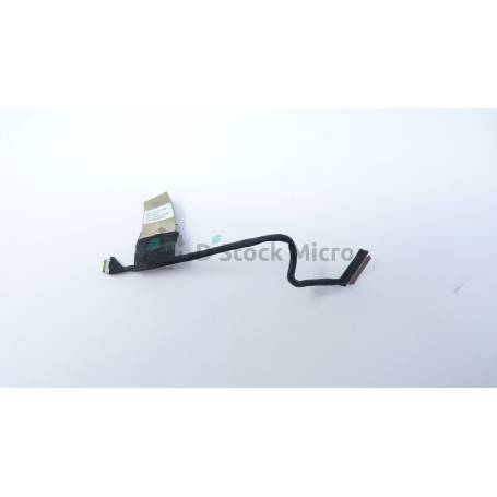 dstockmicro.com Nappe écran 450.0CT04.0001 - 450.0CT04.0001 pour Lenovo Thinkpad Yoga L380 (type 20M7, 20M8) 