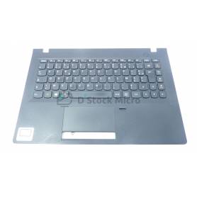 Keyboard - Palmrest AP1BM000300 - AP1BM000300 for Lenovo E31-70