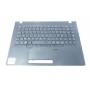 dstockmicro.com Keyboard - Palmrest AP1BM000300 - AP1BM000300 for Lenovo E31-70 