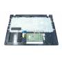 dstockmicro.com Keyboard - Palmrest AP1BM000300 - AP1BM000300 for Lenovo E31-70 