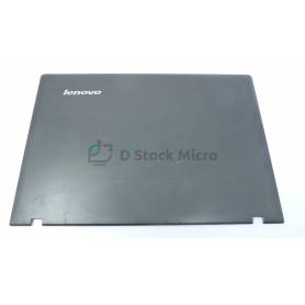 Rear screen cover AP1BM000500 for Lenovo E31-70 - Scratches
