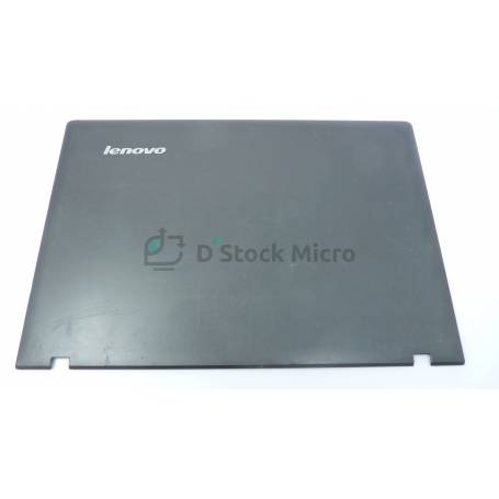 dstockmicro.com Rear screen cover AP1BM000500 for Lenovo E31-70 - Scratches