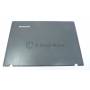dstockmicro.com Rear screen cover AP1BM000500 for Lenovo E31-70 - Scratches