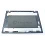 dstockmicro.com Rear screen cover AP1BM000500 for Lenovo E31-70 - Scratches