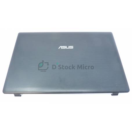 dstockmicro.com Screen back cover 13GNDO1AP047-1 - 13GNDO1AP047-1 for Asus R704VC-TY008P 