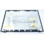dstockmicro.com Screen back cover 13GNDO1AP047-1 - 13GNDO1AP047-1 for Asus R704VC-TY008P 