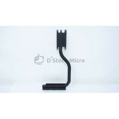 dstockmicro.com Radiateur 07TTPD - 07TTPD pour DELL Latitude E5570 