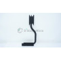 dstockmicro.com Radiateur 07TTPD - 07TTPD pour DELL Latitude E5570 