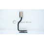 dstockmicro.com Radiateur 07TTPD - 07TTPD pour DELL Latitude E5570 
