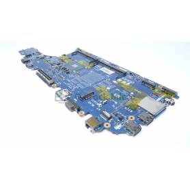 Intel Core i5-6440HQ LA-C841P Motherboard for DELL Latitude E5570