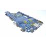 dstockmicro.com Motherboard with processor Intel Core i5 i5-6440HQ - Intel HD GRAPHICS 530 LA-C841P for DELL Latitude E5570