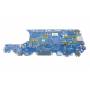 dstockmicro.com Motherboard with processor Intel Core i5 i5-6440HQ - Intel HD GRAPHICS 530 LA-C841P for DELL Latitude E5570