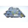 dstockmicro.com Motherboard with processor Intel Core i5 i5-6440HQ - Intel HD GRAPHICS 530 LA-C841P for DELL Latitude E5570