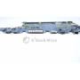 dstockmicro.com Motherboard with processor Intel Core i5 i5-6440HQ - Intel HD GRAPHICS 530 LA-C841P for DELL Latitude E5570