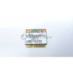 Wifi card Ralink RT5390 Asus R704VC-TY008P 0C001-000522003