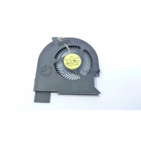 Fan 0H9M9M - 0H9M9M for DELL Latitude E5570 