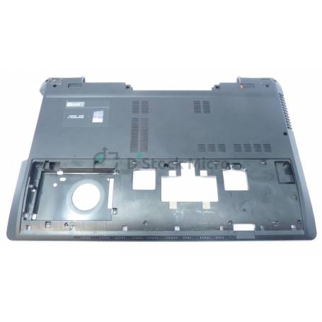 dstockmicro.com Bottom base 13GNDO1AP020-1 - 13GNDO1AP020-1 for Asus R704VC-TY008P 
