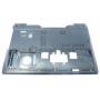 dstockmicro.com Bottom base 13GNDO1AP020-1 - 13GNDO1AP020-1 for Asus R704VC-TY008P 