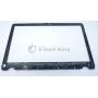 dstockmicro.com Contour écran / Bezel AP29M000200 - AP29M000200 pour HP 255 G7 
