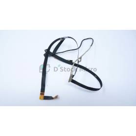 dstockmicro.com Webcam cable DC02C00A000 - DC02C00A000 for Lenovo ThinkPad P51 (type 20HJ) 