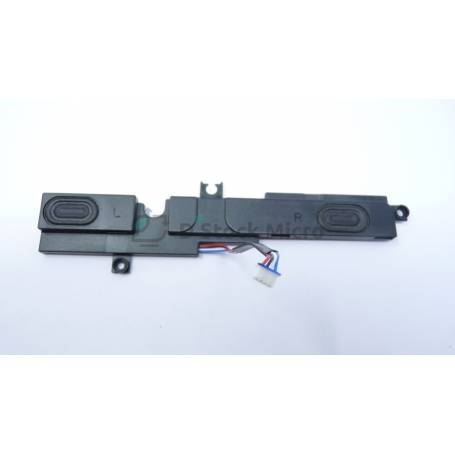 dstockmicro.com Speakers PK23000MWY0 - PK23000MWY0 for Lenovo ThinkPad P51 (type 20HJ) 