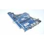 dstockmicro.com Carte mère EPV51 LA-G078P - L54792-601 pour HP 255 G7 