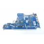 dstockmicro.com Carte mère EPV51 LA-G078P - L54792-601 pour HP 255 G7 