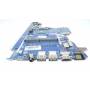 dstockmicro.com Carte mère EPV51 LA-G078P - L54792-601 pour HP 255 G7 